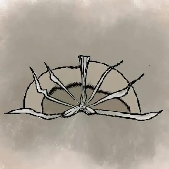 Vent-aglio senza aglio