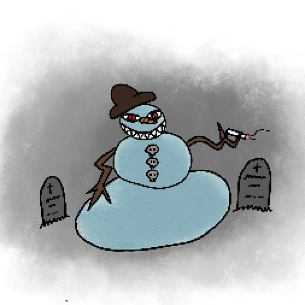 Chillitero