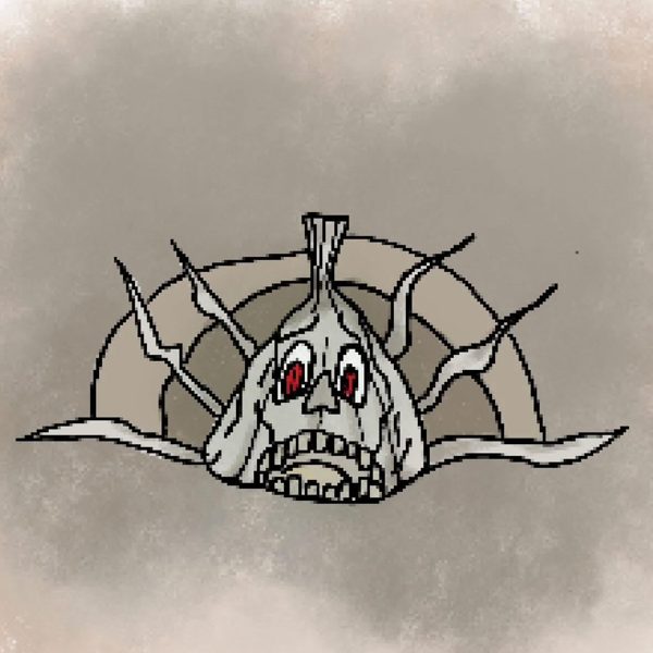 Vent-Aglio
